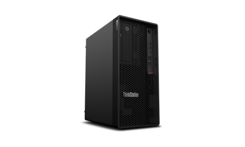 מחשב Intel Core i7 Lenovo ThinkStation P340 Tower 30FR002TIV Tower לנובו