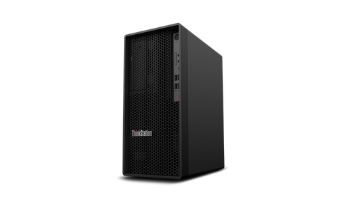 מחשב נייח Intel Core i7 Lenovo ThinkStation P2 Tower 30FR002CIV לנובו