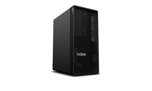 מחשב נייח Intel Core i7 Lenovo ThinkStation P2 Tower 30FR002CIV לנובו