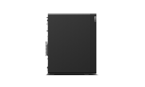 מחשב נייח Intel Core i7 Lenovo ThinkStation P2 Tower 30FR002CIV לנובו