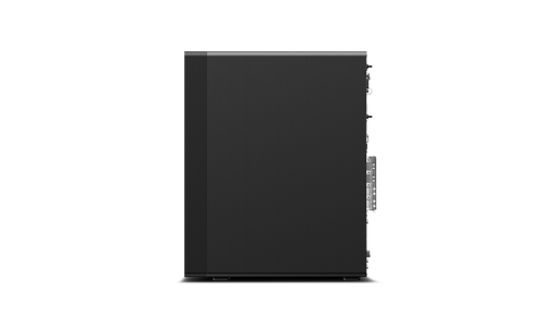 מחשב נייח Intel Core i7 Lenovo ThinkStation P2 Tower 30FR002CIV לנובו