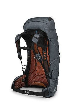 תרמיל Osprey אולטרה לייט EXOS 48