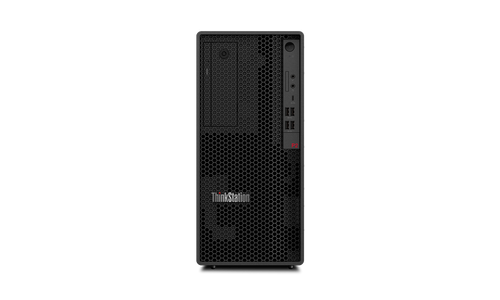 מחשב נייח Intel Core i9 Lenovo ThinkStation P2 Tower 30FR000PIV לנובו