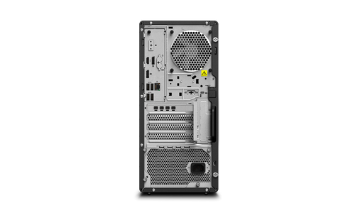 מחשב נייח Intel Core i9 Lenovo ThinkStation P2 Tower 30FR000PIV לנובו