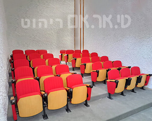 מנזר דומוס בגלילאה