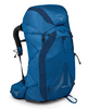 תרמיל Osprey אולטרה לייט EXOS 58 