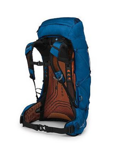 תרמיל Osprey אולטרה לייט EXOS 58 