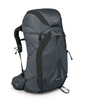 תרמיל Osprey אולטרה לייט EXOS 38 