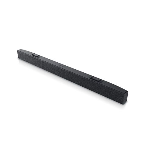 רמקולים למחשב Dell Soundbar SB521A דל