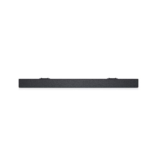 רמקולים למחשב Dell Soundbar SB521A דל