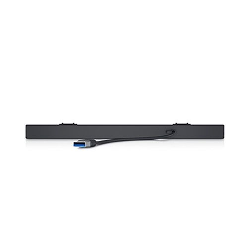 רמקולים למחשב Dell Soundbar SB521A דל