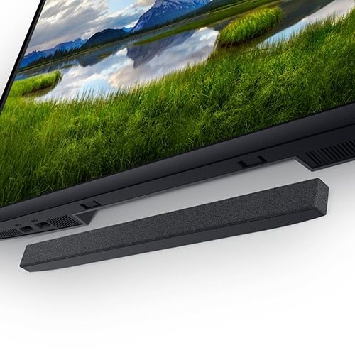 רמקולים למחשב Dell Soundbar SB521A דל