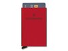 ארנק אלומיניום ומדהים Secrid wallet Limited edition Victorinox