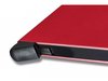 ארנק אלומיניום ומדהים Secrid wallet Limited edition Victorinox