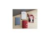 ארנק אלומיניום ומדהים Secrid wallet Limited edition Victorinox