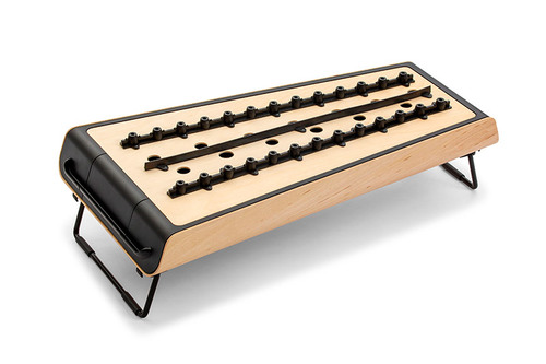 קסילופון סופרן SONOR SSX 1.1 INT Soprano SMART Xylophone