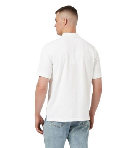 חולצת פולו נייק Nike Club Short-Sleeve Polo | גברים