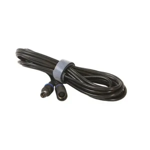 כבל מאריך 8 מ"מ DC אורך 4.5 מ לפאנלים סולאריים 50/100W יצרן GOALZERO