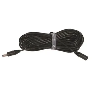 כבל מאריך 8 מ"מ DC אורך 9 מ לפאנלים סולאריים 50/100W יצרן GOALZERO