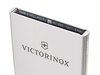 ארנק אלומיניום ומדהים Secrid wallet Limited edition Victorinox