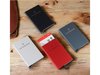 ארנק אלומיניום ומדהים Secrid wallet Limited edition Victorinox