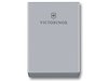 ארנק אלומיניום ומדהים Secrid wallet Limited edition Victorinox