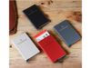 ארנק אלומיניום ומדהים Secrid wallet Limited edition Victorinox