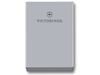 ארנק אלומיניום ומדהים Secrid wallet Limited edition Victorinox