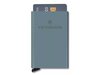 ארנק אלומיניום ומדהים Secrid wallet Limited edition Victorinox