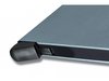 ארנק אלומיניום ומדהים Secrid wallet Limited edition Victorinox