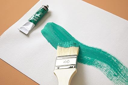 סט 24 צבעי אקריליק  Pebeo STUDIO (12 מ