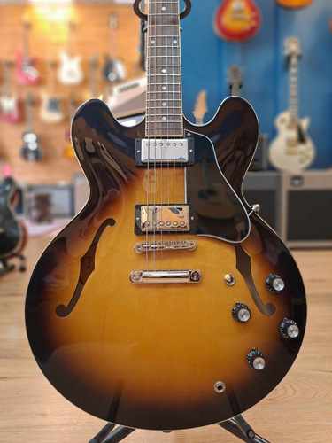 Gibson Nashville ES-335 2022