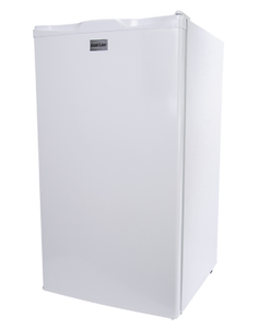 מקרר משרדי 90 ליטר Gold Line BC140