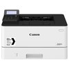 מדפסת ‏לייזר ‏רגילה Canon i-SENSYS LBP243dW קנון