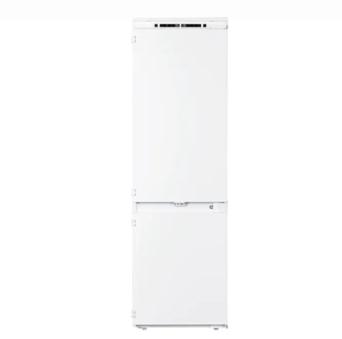 מקרר אינטגרלי מלא General GE32BINFAA