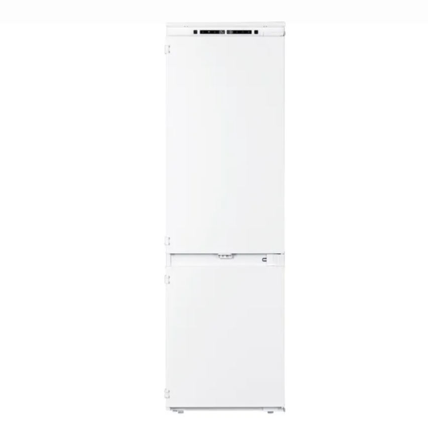 מקרר אינטגרלי מלא General GE32BINFAA