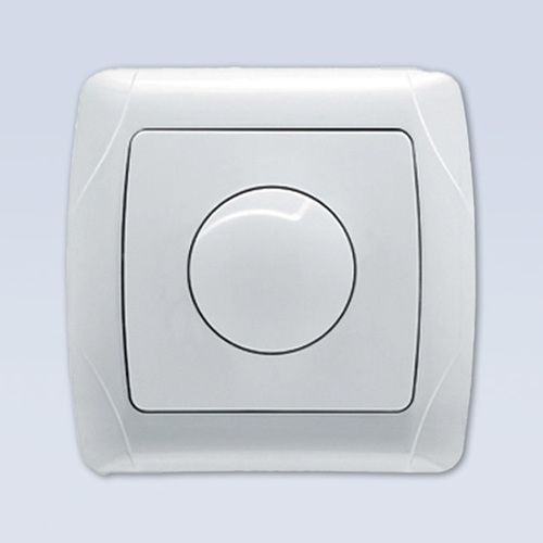 דימר 600W 2M THEA