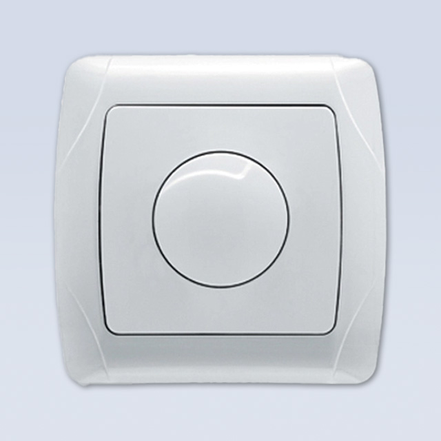 דימר 600W 2M THEA