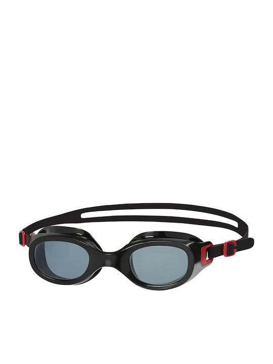 משקפת שחייה ספידו  Speedo Futura Classic