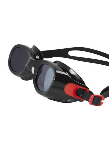משקפת שחייה ספידו  Speedo Futura Classic