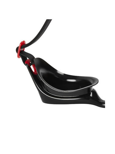 משקפת שחייה ספידו  Speedo Futura Classic