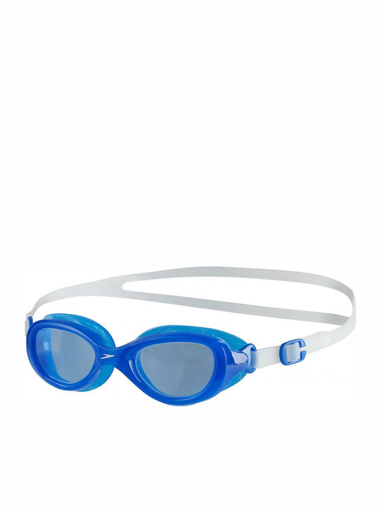 משקפת שחייה ילדים Speedo Futura Classic | ילדים
