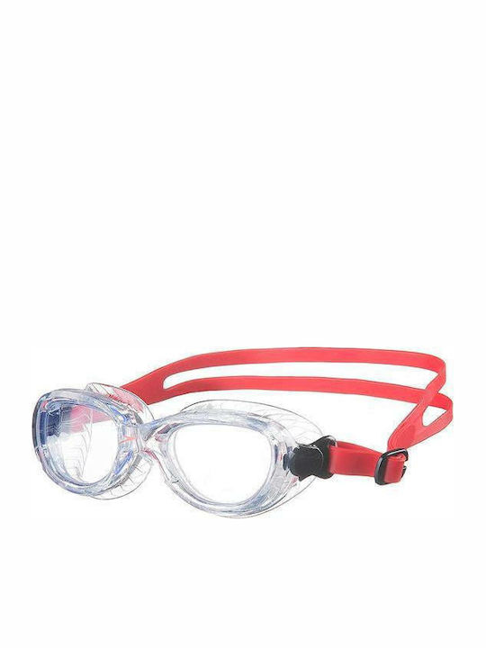 משקפת שחייה ילדים Speedo Futura Classic | ילדים