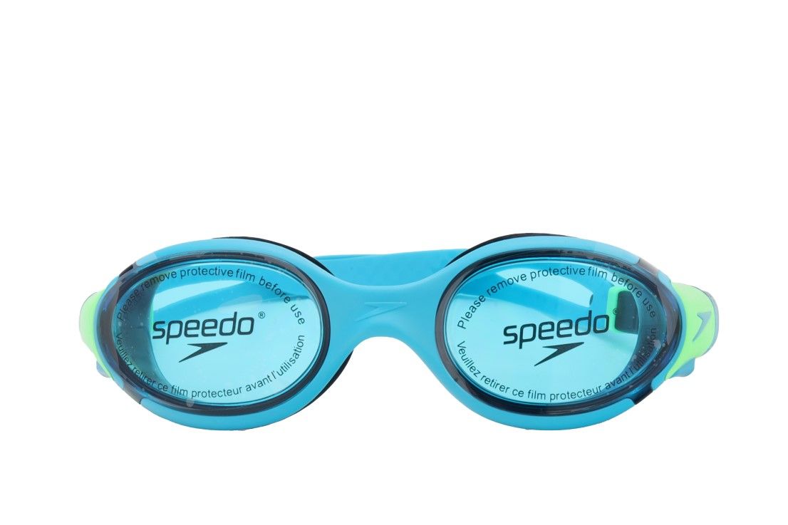 משקפת שחייה ספידו Speedo Biofuse 2.0 | ילדים