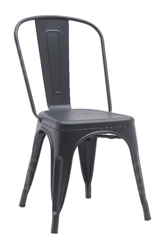 כסא מתכת דגם תמר 