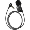 מיקרופון דש DJI Lavalier Microphone for Mic 2