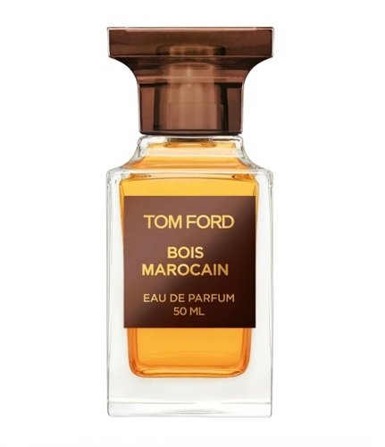 בושם יוניסקס  Tom Ford Bois Marocain EDP  50 ml