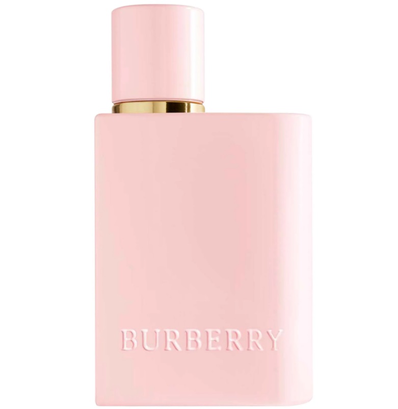 בושם לאישה Burberry Her Elixir De Parfum 100 ml
