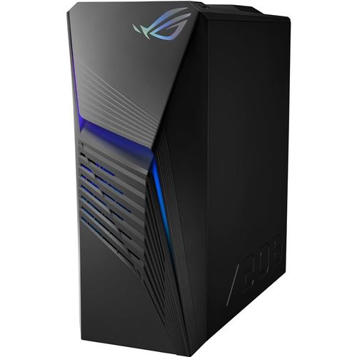מחשב נייח Intel Core i7 Asus G13CHR G13CHR-71470F0220 אסוס