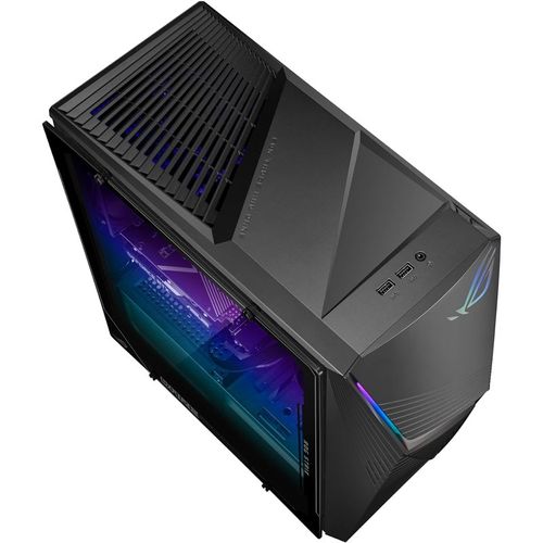 מחשב נייח Intel Core i7 Asus G13CHR G13CHR-71470F0220 אסוס